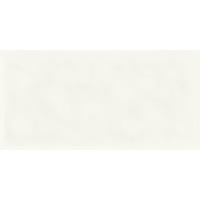 VitrA CraftMix Cream Glossy 30x60