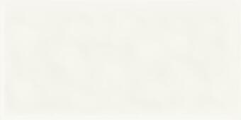 VitrA CraftMix Cream Glossy 30x60