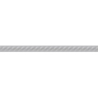 VitrA CraftMix Grey Border Glossy 2x30