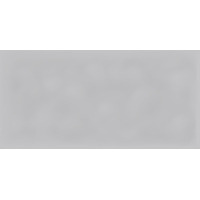 VitrA CraftMix Grey Glossy 30x60