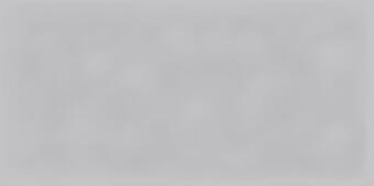 VitrA CraftMix Grey Glossy 30x60