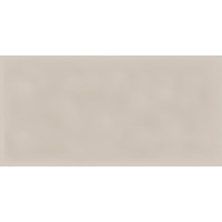 VitrA CraftMix Sand Glossy 30x60