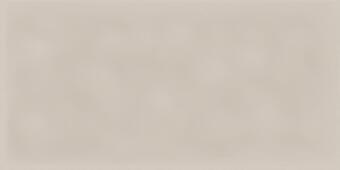 VitrA CraftMix Sand Glossy 30x60