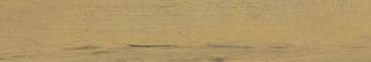 Керамогранит VitrA Craftwood Медовый Матовый 20x120
