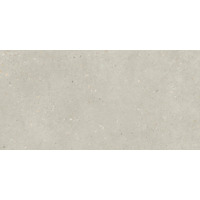 Керамогранит VitrA Flakecement Кремовый Матовый 60x120