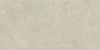 Керамогранит VitrA Flakecement Кремовый Матовый 60x120