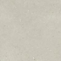 Керамогранит VitrA Flakecement Кремовый Матовый 60x60