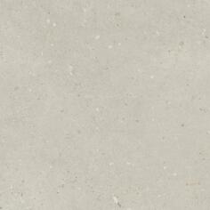 Керамогранит VitrA Flakecement Кремовый Матовый 60x60