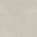 Керамогранит VitrA Flakecement Кремовый Матовый 60x60