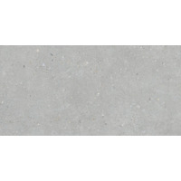 Керамогранит VitrA Flakecement Серый Матовый 60x120