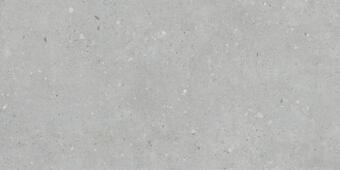 Керамогранит VitrA Flakecement Серый Матовый 60x120