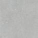 Керамогранит VitrA Flakecement Серый Матовый 60x60