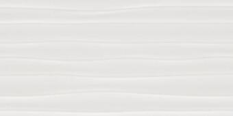 VitrA Futura M Futura White 3D Decor Matt 30x60