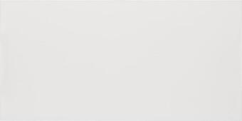 VitrA Futura M Futura White Matt 30x60