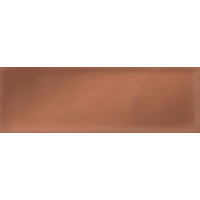 VitrA Homemade-X Bronze Glossy 10x30