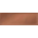 VitrA Homemade-X Bronze Glossy 10x30