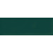 VitrA Homemade-X Emaerald Green Glossy 10x30