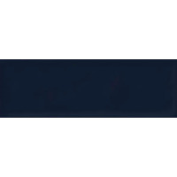 VitrA Homemade-X Saphire Blue Glossy 10x30