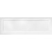 VitrA Homemade-X White Decor Glossy 10x30