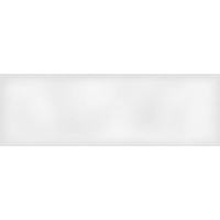 VitrA Homemade-X White Glossy 10x30