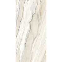 Керамогранит VitrA Marble Set Арабескато Норковый Лаппато Ректификат 60x120