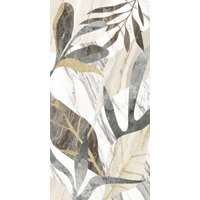 Керамогранит VitrA Marble Set Декор Джангл Микс Лаппато Ректификат 60x120