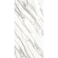 Керамогранит VitrA Marble Set Венато Светло-Серый Лаппато Ректификат 60x120