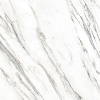 Керамогранит VitrA Marble Set Венато Светло-Серый Лаппато Ректификат 60x60