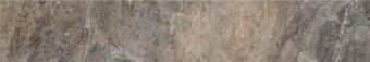 Керамогранит VitrA Marble X Аугустос Тауп Лаппато 20x120
