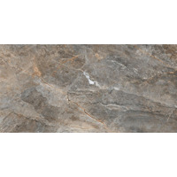 Керамогранит VitrA Marble X Аугустос Тауп Лаппато 60x120