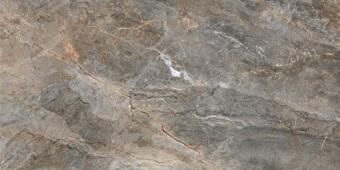 Керамогранит VitrA Marble X Аугустос Тауп Лаппато 60x120