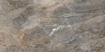 Керамогранит VitrA Marble X Аугустос Тауп Полированный 60x120