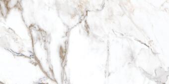 Керамогранит VitrA Marble X Бреча Капрайа Белый Лаппато 30x60