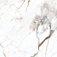 Керамогранит VitrA Marble X Бреча Капрайа Белый Лаппато 60x60