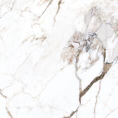 Керамогранит VitrA Marble X Бреча Капрайа Белый Лаппато 60x60