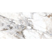 Керамогранит VitrA Marble X Бреча Капрайа Белый Полированный 60x120