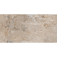 Керамогранит VitrA Marble X Дезерт Роуз Терра Лаппато 30x60