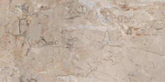 Керамогранит VitrA Marble X Дезерт Роуз Терра Лаппато 30x60