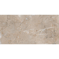 Керамогранит VitrA Marble X Дезерт Роуз Терра Лаппато 60x120