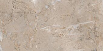 Керамогранит VitrA Marble X Дезерт Роуз Терра Лаппато 60x120