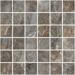 Керамогранит VitrA Marble X Мозаика Аугустос Тауп Лаппато 30x30