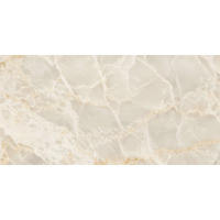 Керамогранит VitrA Marble X Скайрос Кремовый Лаппато 30x60