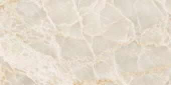 Керамогранит VitrA Marble X Скайрос Кремовый Лаппато 30x60