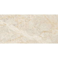 Керамогранит VitrA Marble X Скайрос Кремовый Лаппато 60x120