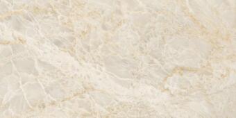 Керамогранит VitrA Marble X Скайрос Кремовый Лаппато 60x120