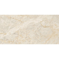 Керамогранит VitrA Marble X Скайрос Кремовый Полированный 60x120