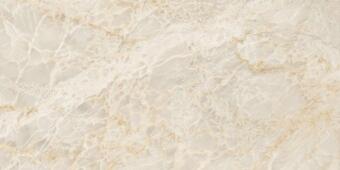 Керамогранит VitrA Marble X Скайрос Кремовый Полированный 60x120