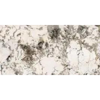 Керамогранит VitrA MarbleSystem Аляска R9 7ЛПР 60x120