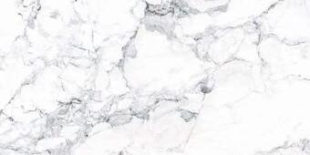 Керамогранит VitrA MarbleSystem Бреча Белый R9 7ЛПР 60x120