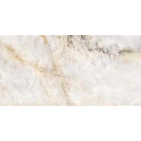 Керамогранит VitrA MarbleSystem Оникс Кристал R9 ЛПР 60x120